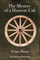 The Mystery of a Hansom Cab