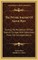 The Private Journal of Aaron Burr