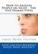 How to Analyze People on Sight - The Five Human Types