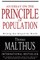 An Essay on the Principle of Population