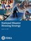 National Disaster Housing Strategy