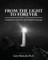 From the Light to Forever