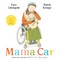 Mama Car