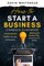 How to Start a Business Complete Guidebook