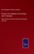 Narrative of an Expedition to the Zambesi and Its Tributaries
