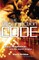The Resurrection Code
