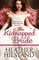 The Kidnapped Bride