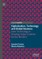Digitalisation and Global Business