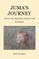 Juma's Journey