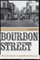 Bourbon Street