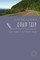 50 Fun Things To Do On A Road Trip