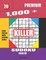 1,000 + Premium sudoku killer 9x9