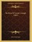 The Flora Of County Armagh (1893)