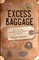 Excess Baggage
