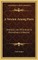 A Newton Among Poets
