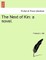 The Next of Kin