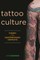 Tattoo Culture