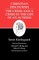 Kierkegaard's Writings, XVII, Volume 17