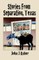 Stories from Separation, Texas