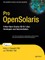Pro Opensolaris