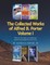 The Collected Works of Alfred B. Porter
