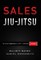 Sales Jiu-Jitsu