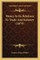 Money in Its Relations to Trade and Industry (1879)