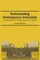 Understanding Contemporary Journalism