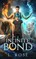 Infinite Bond