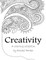 Creativity