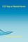 8 EZ Steps to Financial Success