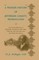 A Pioneer History of Jefferson County, Pennsylvania, and