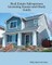 Real Estate Salesperson Licensing Exams And Study Guide