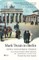 Mark Twain in Berlin: Newly Discovered Stories & an Account of Twain's Berlin Adventures