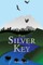 The Silver Key
