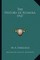 The History of Susanna 1947
