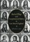 Radical Whigs and Conspiratorial Politics in Late Stuart England