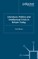 Literature, Politics and Intellectual Crisis in Britain Today