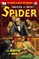 The Spider #28