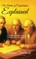 The Articles of Confederation Explained