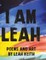 I am Leah