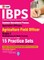 Ibps 2019