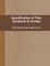Sanctification of Times (pew