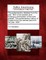 The parliamentary debates from the year 1803 to the present time