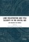 Land Registration and Title Security in the Digital Age