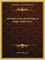 Selections from the Writings of Ralph Waldo Trine