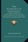 The Astrology of Personality