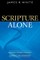 Scripture Alone