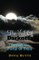 The Veil of Darkness