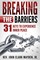 Breaking the Barriers - Second Edition